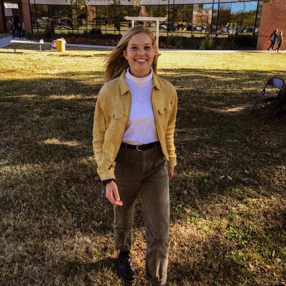 sydney_grace33